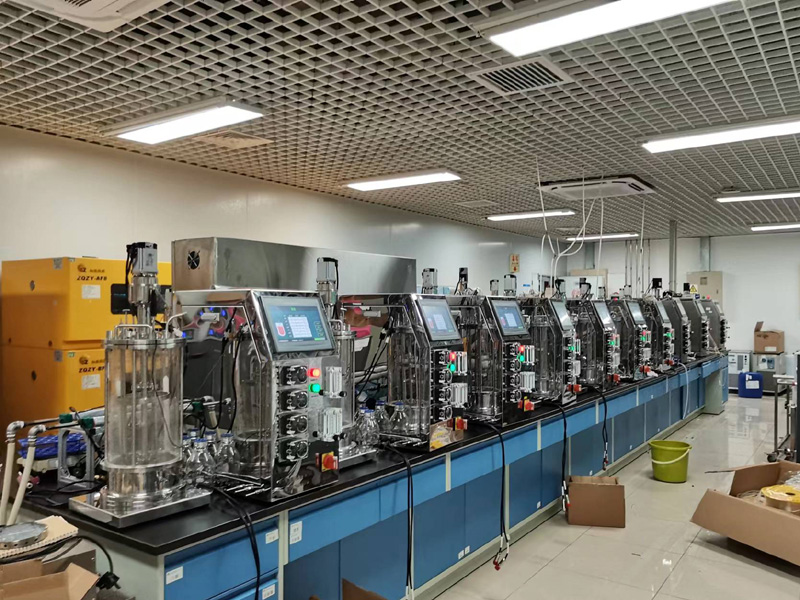 αְl(f)͹޵l(wi)P(gun)IEע(xing)